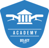 Academy