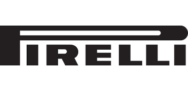Belaey Trials Team is proudly sponsored by Pirelli