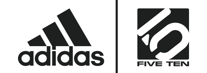 Belaey Trials Team is proudly sponsored by Adidas 5.10