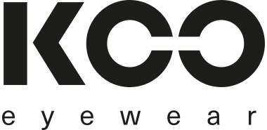 Belaey Trials Team is proudly sponsored by KOO Eyewear