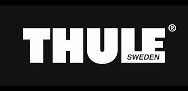 Belaey Trials Team is proudly sponsored by Thule