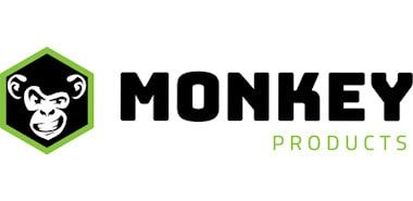 Belaey Trials Team is proudly sponsored by Monkey Products
